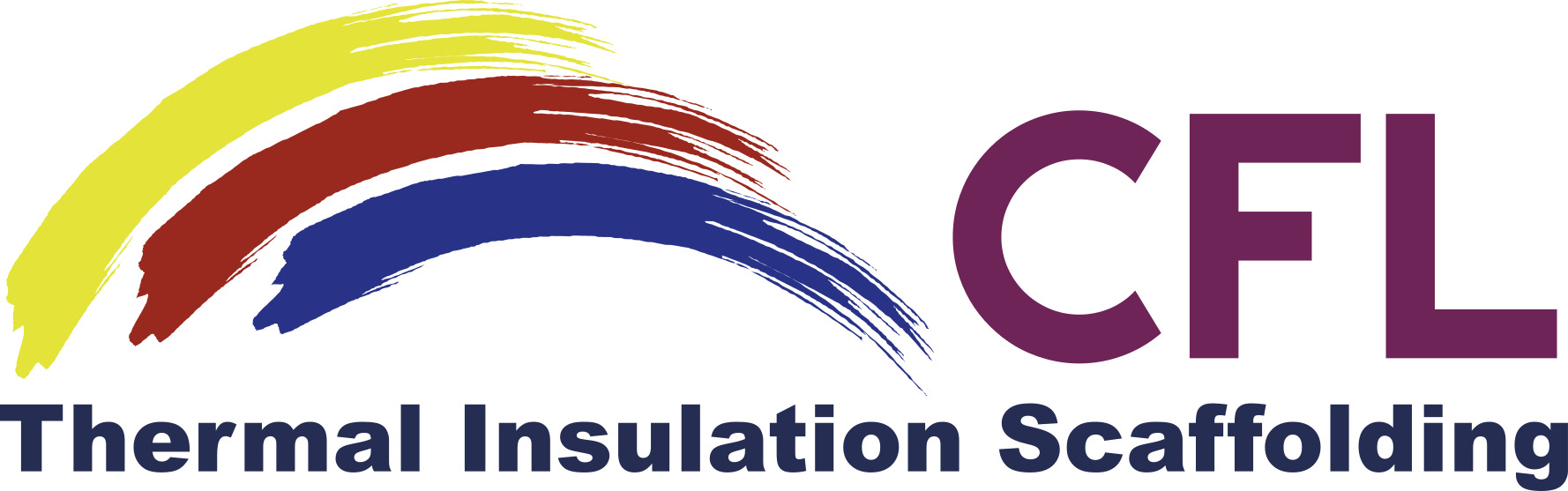 CFL srl – Thermal Insulation Scaffolding