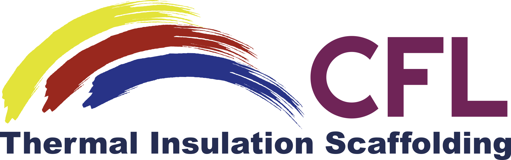 CFL srl – Thermal Insulation Scaffolding