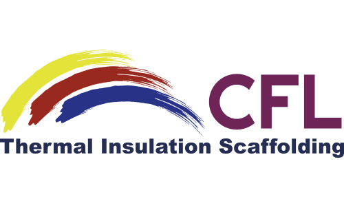 CFL srl – Thermal Insulation Scaffolding