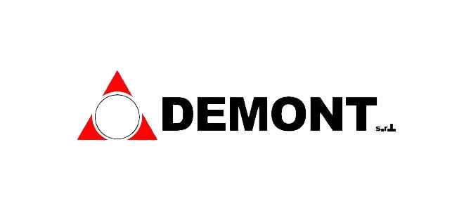 demont_logo