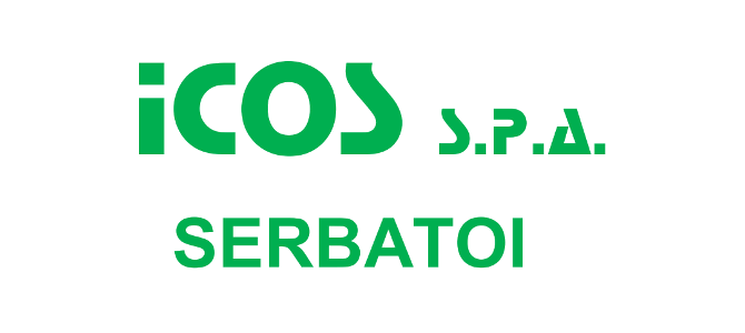 icos-prova-1