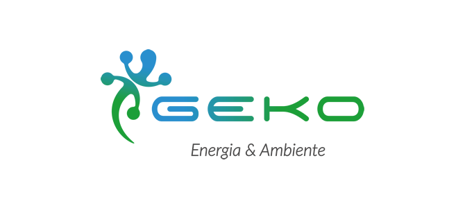 logo-geko