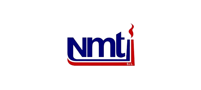 logo-nmt