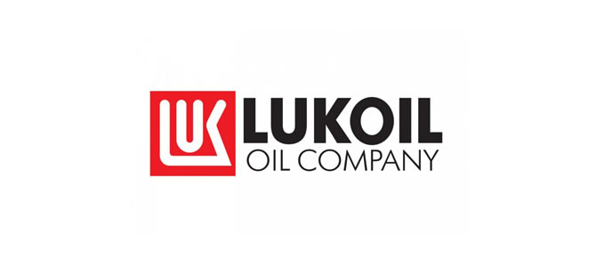 lukoil_medium_large