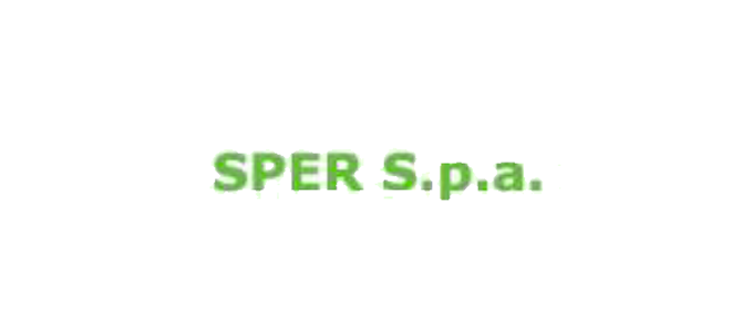 sper