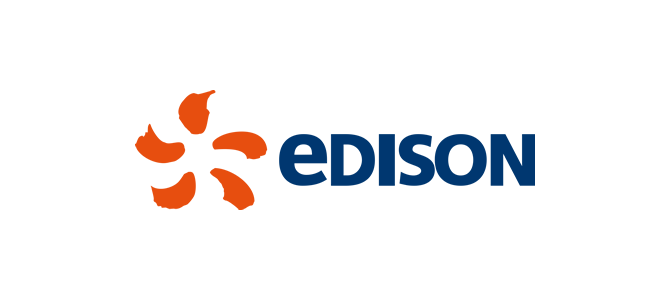 edison